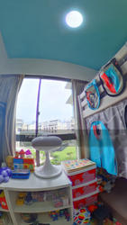 The Miltonia Residences (D27), Condominium #154864162